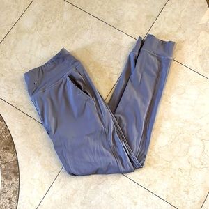 Halara Joggers